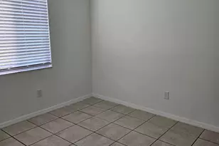 1305 Rosewood Villa Ln, West Palm Beach, FL 33417 - Photo 13