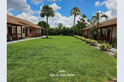 1305 Rosewood Villa Lane, West Palm Beach, FL 33417 - Photo 5