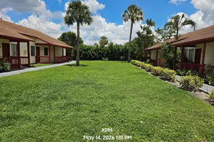 1305 Rosewood Villa Ln, West Palm Beach, FL 33417 - Photo 5