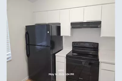 1305 Rosewood Villa Lane, West Palm Beach, FL 33417 - Photo 15