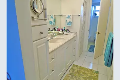 1770 S Ocean Boulevard S #704, Lauderdale by the Sea, FL 33062 - Photo 9