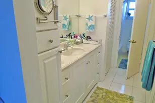 1770 S Ocean Blvd S, Lauderdale by the Sea, FL 33062 - Photo 9