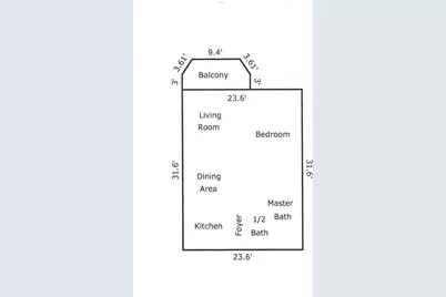 1770 S Ocean Boulevard S #704, Lauderdale by the Sea, FL 33062 - Photo 5