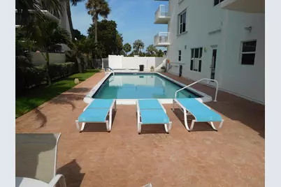 1770 S Ocean Boulevard S #704, Lauderdale by the Sea, FL 33062 - Photo 23