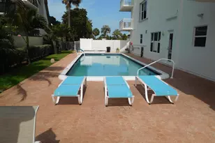 1770 S Ocean Blvd S, Lauderdale by the Sea, FL 33062 - Photo 23