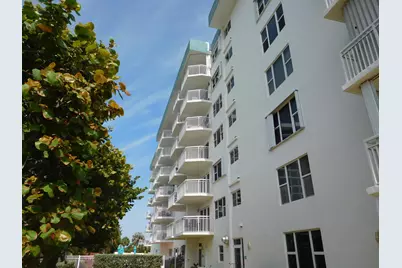 1770 S Ocean Boulevard S #704, Lauderdale by the Sea, FL 33062 - Photo 27
