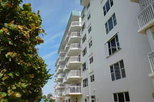 1770 S Ocean Blvd S, Lauderdale by the Sea, FL 33062 - Photo 27