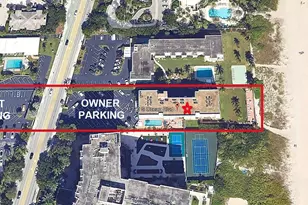 1770 S Ocean Blvd S, Lauderdale by the Sea, FL 33062 - Photo 31
