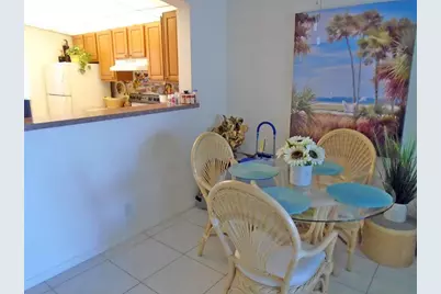 1770 S Ocean Boulevard S #704, Lauderdale by the Sea, FL 33062 - Photo 13