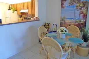 1770 S Ocean Blvd S, Lauderdale by the Sea, FL 33062 - Photo 13