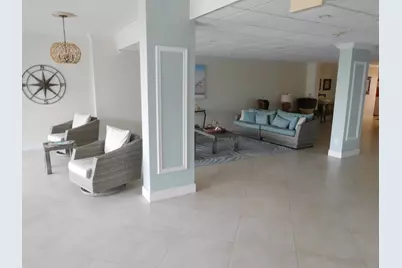 1770 S Ocean Boulevard S #704, Lauderdale by the Sea, FL 33062 - Photo 17