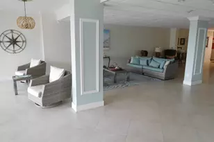 1770 S Ocean Blvd S, Lauderdale by the Sea, FL 33062 - Photo 17