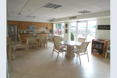 1770 S Ocean Boulevard S #704, Lauderdale by the Sea, FL 33062 - Photo 19
