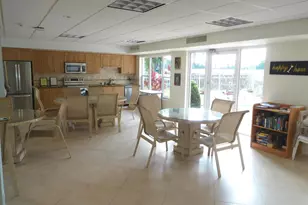 1770 S Ocean Blvd S, Lauderdale by the Sea, FL 33062 - Photo 19