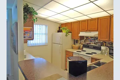 1770 S Ocean Boulevard S #704, Lauderdale by the Sea, FL 33062 - Photo 11