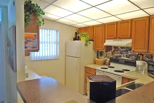 1770 S Ocean Blvd S, Lauderdale by the Sea, FL 33062 - Photo 11