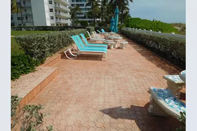 1770 S Ocean Boulevard S #704, Lauderdale by the Sea, FL 33062 - Photo 29