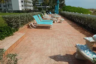1770 S Ocean Blvd S, Lauderdale by the Sea, FL 33062 - Photo 29