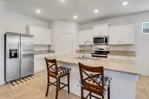 10511 SW Toren Wy, Port Saint Lucie, FL 34987 - Photo 49