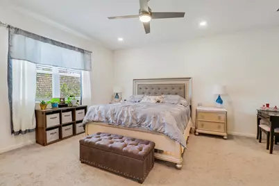 10511 SW Toren Way, Port Saint Lucie, FL 34987 - Photo 31