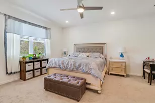 10511 SW Toren Wy, Port Saint Lucie, FL 34987 - Photo 31