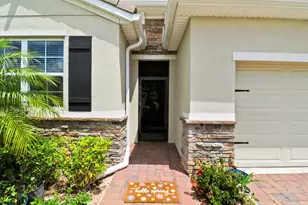 10511 SW Toren Wy, Port Saint Lucie, FL 34987 - Photo 3