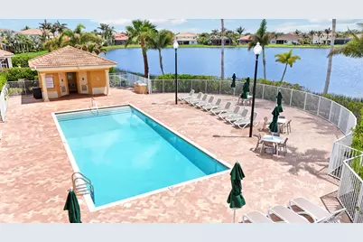 10511 SW Toren Way, Port Saint Lucie, FL 34987 - Photo 9