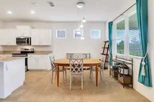 10511 SW Toren Wy, Port Saint Lucie, FL 34987 - Photo 45