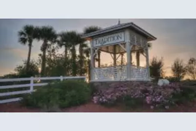 10511 SW Toren Way, Port Saint Lucie, FL 34987 - Photo 47