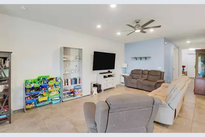 10511 SW Toren Way, Port Saint Lucie, FL 34987 - Photo 41