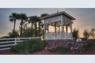 10511 SW Toren Way, Port Saint Lucie, FL 34987 - Photo 47