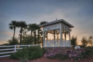 10511 SW Toren Wy, Port Saint Lucie, FL 34987 - Photo 47