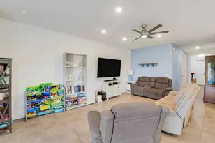 10511 SW Toren Wy, Port Saint Lucie, FL 34987 - Photo 41