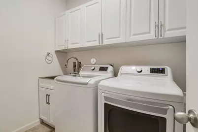 10511 SW Toren Way, Port Saint Lucie, FL 34987 - Photo 27