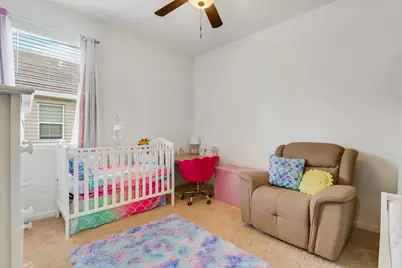 10511 SW Toren Way, Port Saint Lucie, FL 34987 - Photo 29