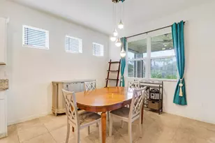 10511 SW Toren Wy, Port Saint Lucie, FL 34987 - Photo 11