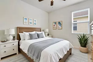 10511 SW Toren Wy, Port Saint Lucie, FL 34987 - Photo 23