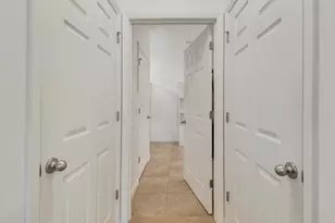 10511 SW Toren Wy, Port Saint Lucie, FL 34987 - Photo 35
