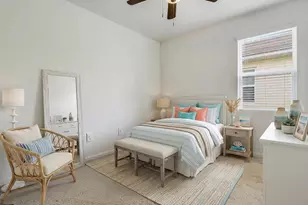 10511 SW Toren Wy, Port Saint Lucie, FL 34987 - Photo 25
