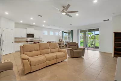 10511 SW Toren Way, Port Saint Lucie, FL 34987 - Photo 43