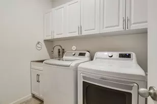10511 SW Toren Wy, Port Saint Lucie, FL 34987 - Photo 27
