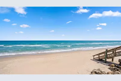 4000 S Ocean Boulevard #104, South Palm Beach, FL 33480 - Photo 39