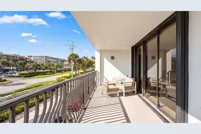 4000 S Ocean Boulevard #104, South Palm Beach, FL 33480 - Photo 3