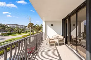 4000 S Ocean Blvd, South Palm Beach, FL 33480 - Photo 3