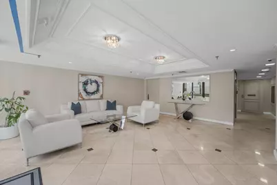 4000 S Ocean Boulevard #104, South Palm Beach, FL 33480 - Photo 5