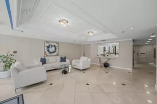 4000 S Ocean Blvd, South Palm Beach, FL 33480 - Photo 5