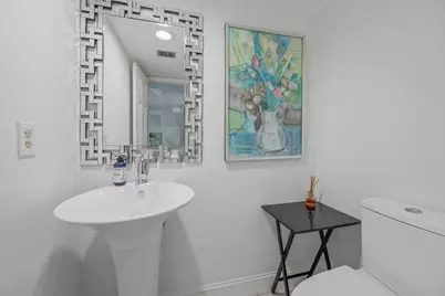 4000 S Ocean Boulevard #104, South Palm Beach, FL 33480 - Photo 35