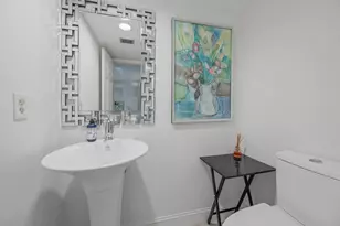 4000 S Ocean Blvd, South Palm Beach, FL 33480 - Photo 35
