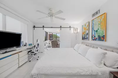 4000 S Ocean Boulevard #104, South Palm Beach, FL 33480 - Photo 29