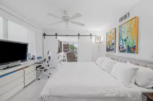 4000 S Ocean Blvd, South Palm Beach, FL 33480 - Photo 29